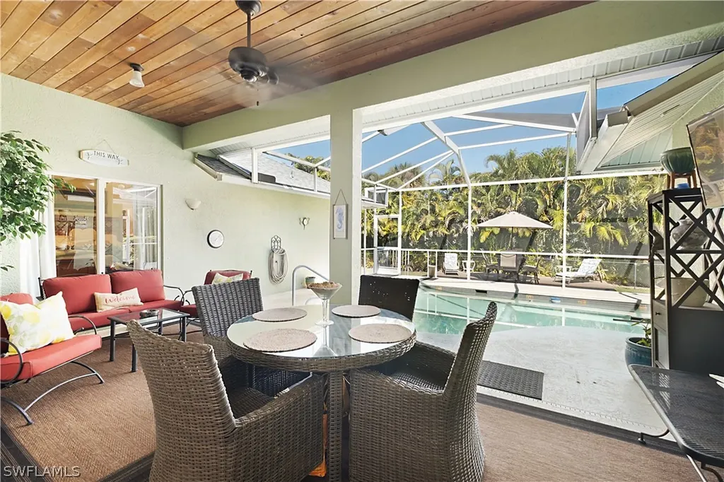 9877 Delaware Street Bonita Springs FL 34135