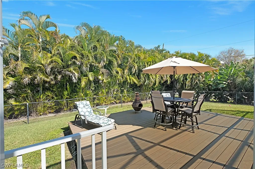 9877 Delaware Street Bonita Springs FL 34135