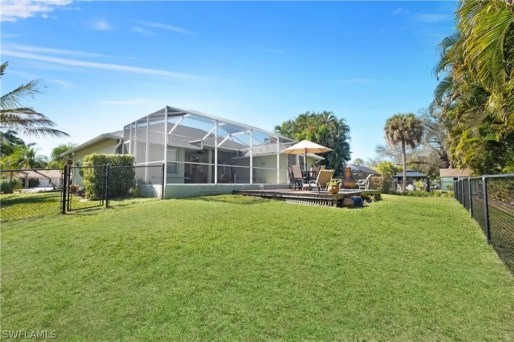 9877 Delaware Street Bonita Springs FL 34135