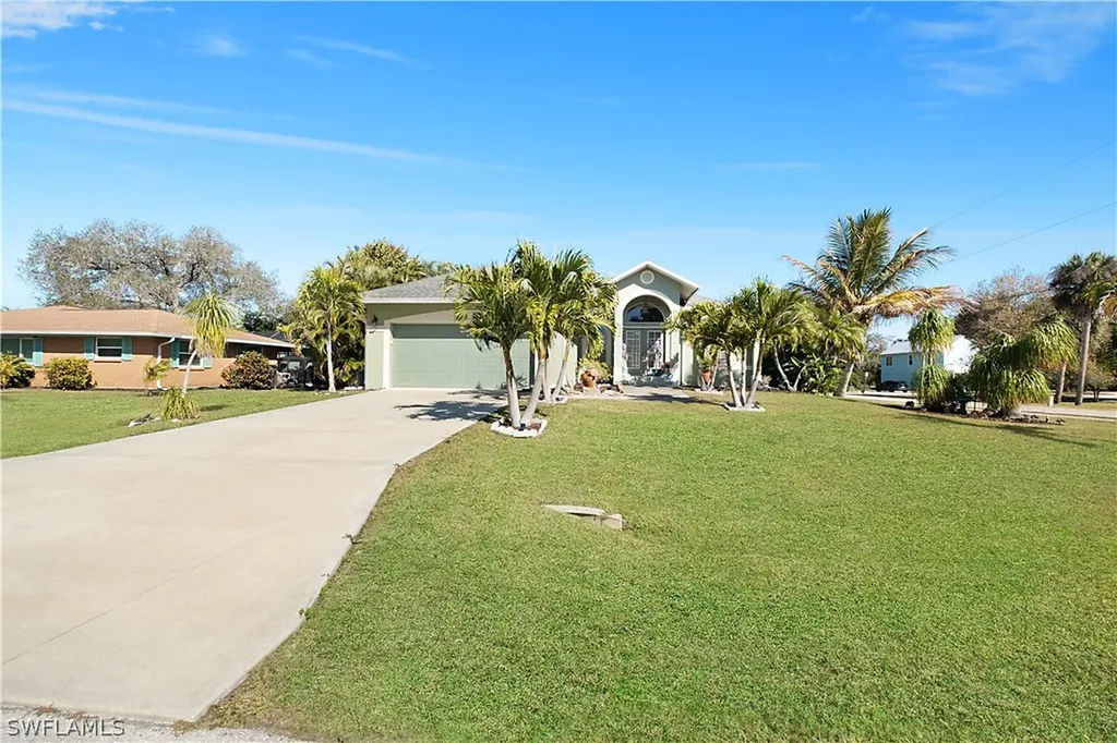 9877 Delaware Street Bonita Springs FL 34135