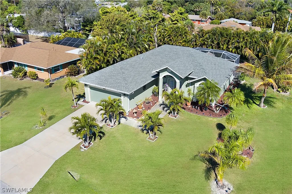 9877 Delaware Street Bonita Springs FL 34135