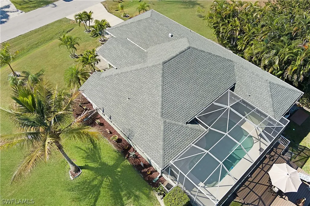 9877 Delaware Street Bonita Springs FL 34135