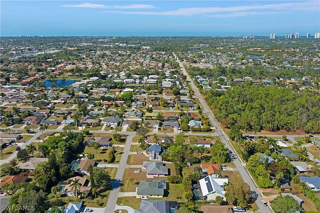 9877 Delaware Street Bonita Springs FL 34135