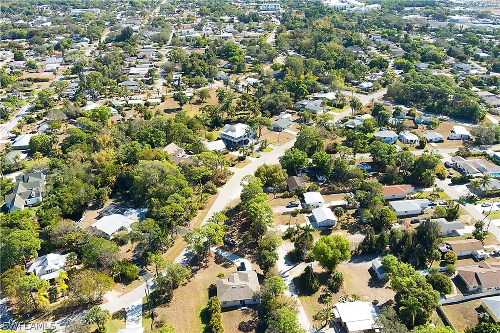 9877 Delaware Street Bonita Springs FL 34135