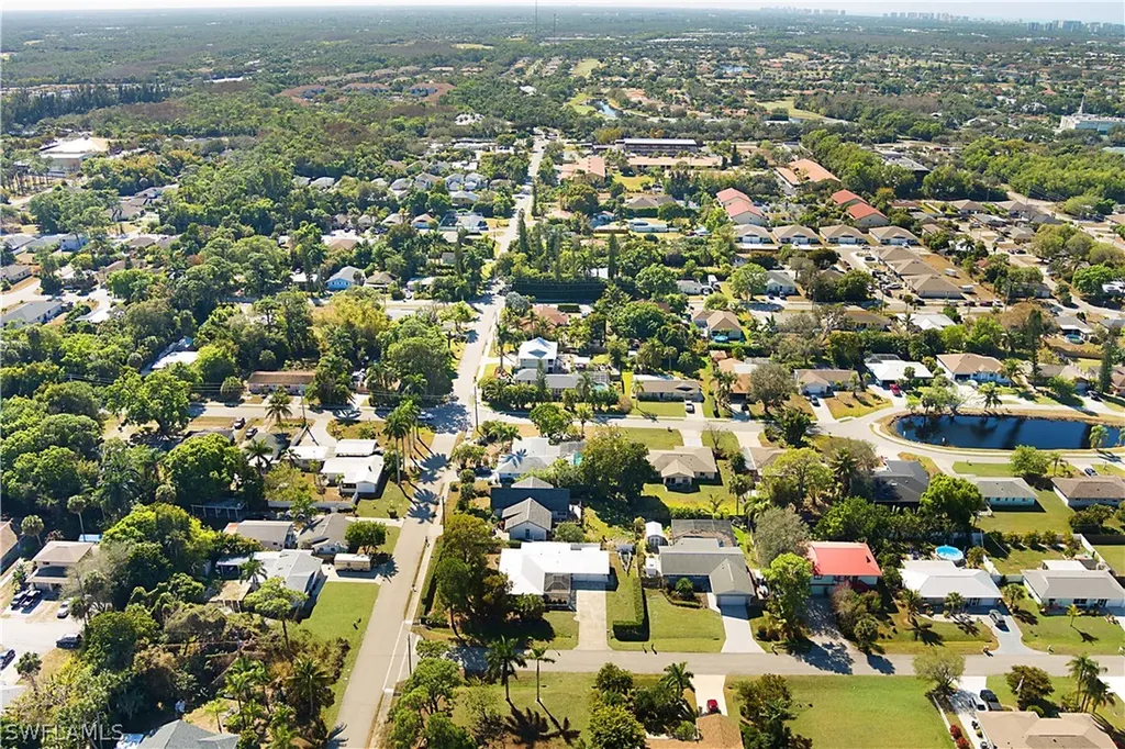 9877 Delaware Street Bonita Springs FL 34135