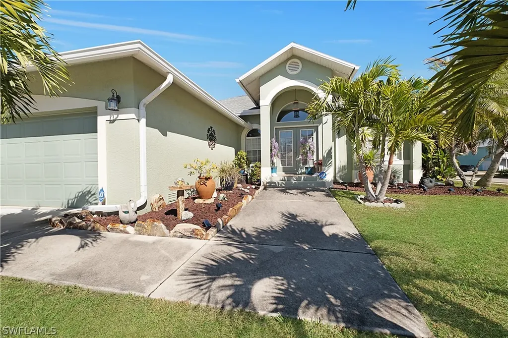 9877 Delaware Street Bonita Springs FL 34135