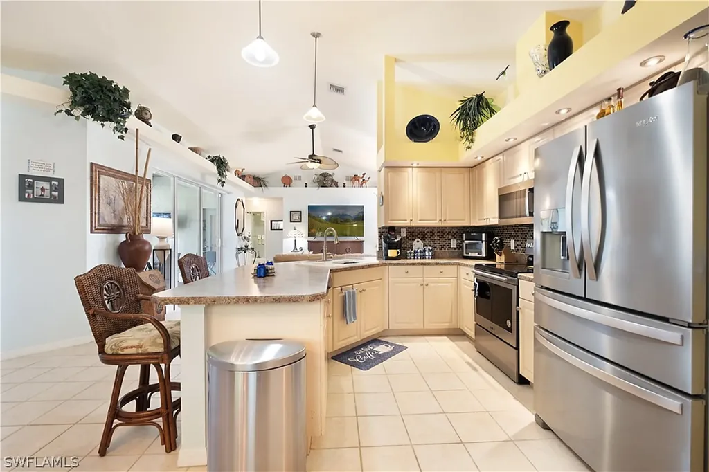 9877 Delaware Street Bonita Springs FL 34135