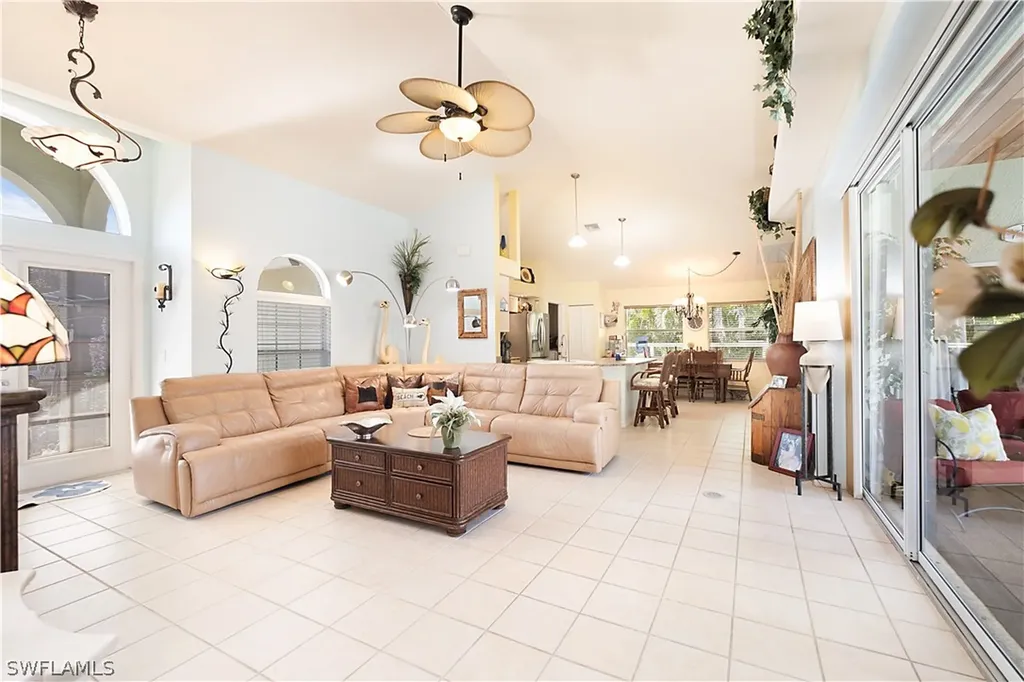 9877 Delaware Street Bonita Springs FL 34135