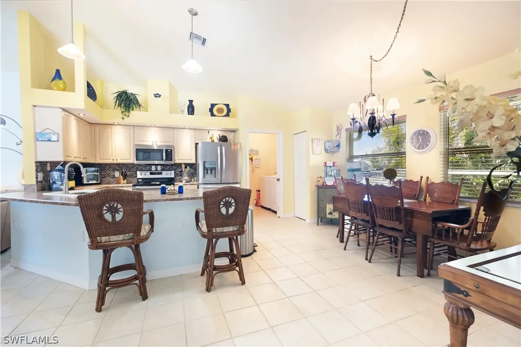 9877 Delaware Street Bonita Springs FL 34135