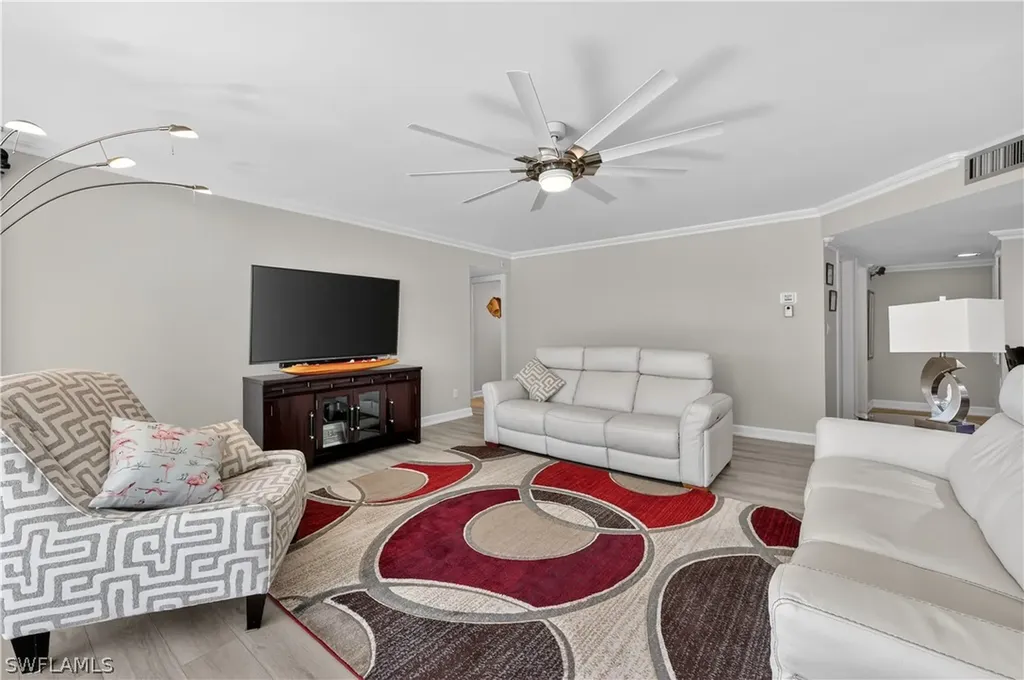 845 Collier Court Marco Island FL 34145