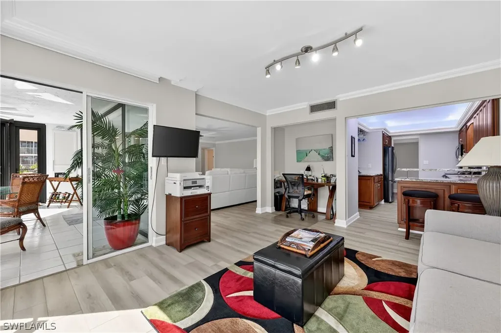 845 Collier Court Marco Island FL 34145