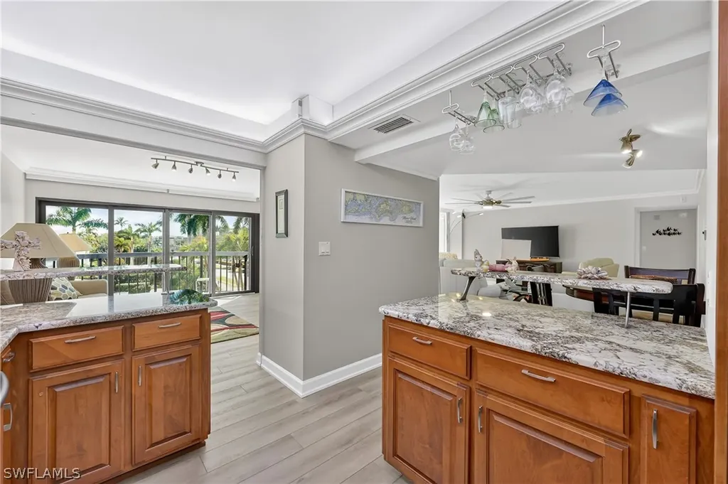 845 Collier Court Marco Island FL 34145
