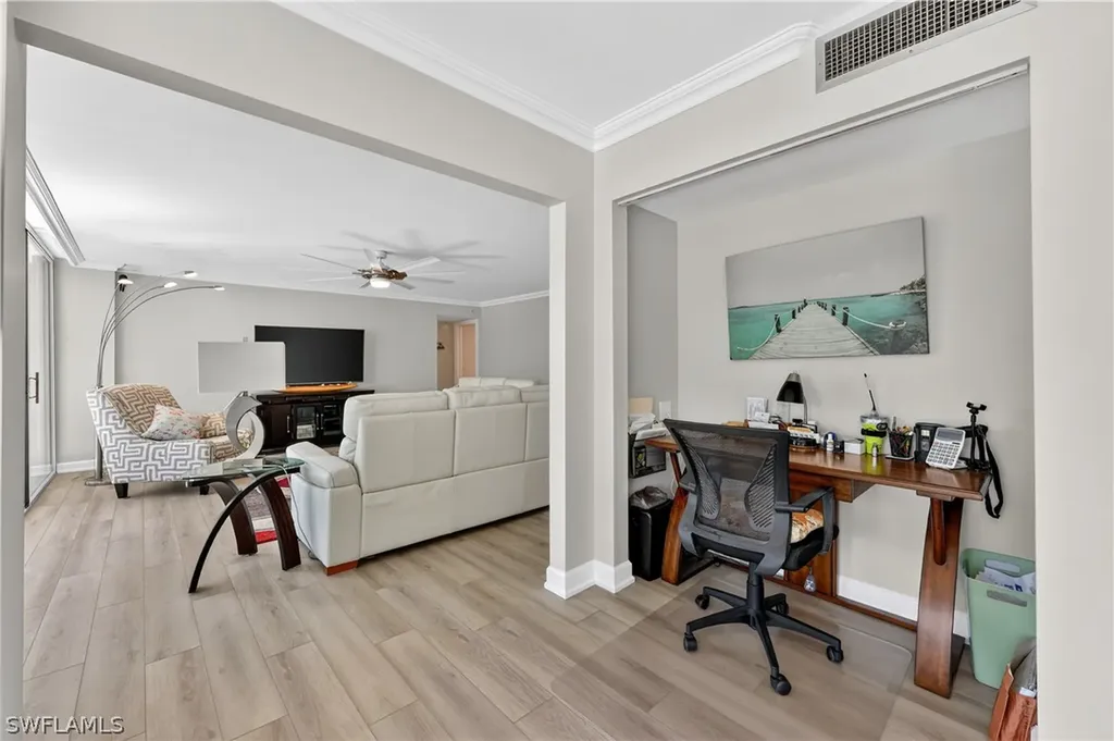 845 Collier Court Marco Island FL 34145