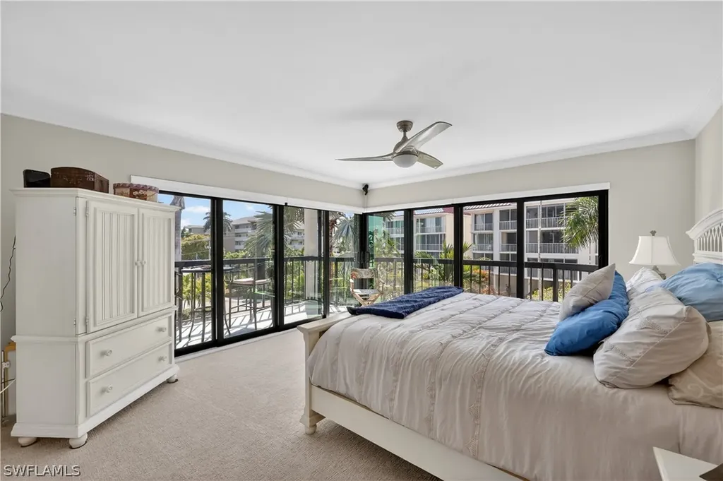 845 Collier Court Marco Island FL 34145