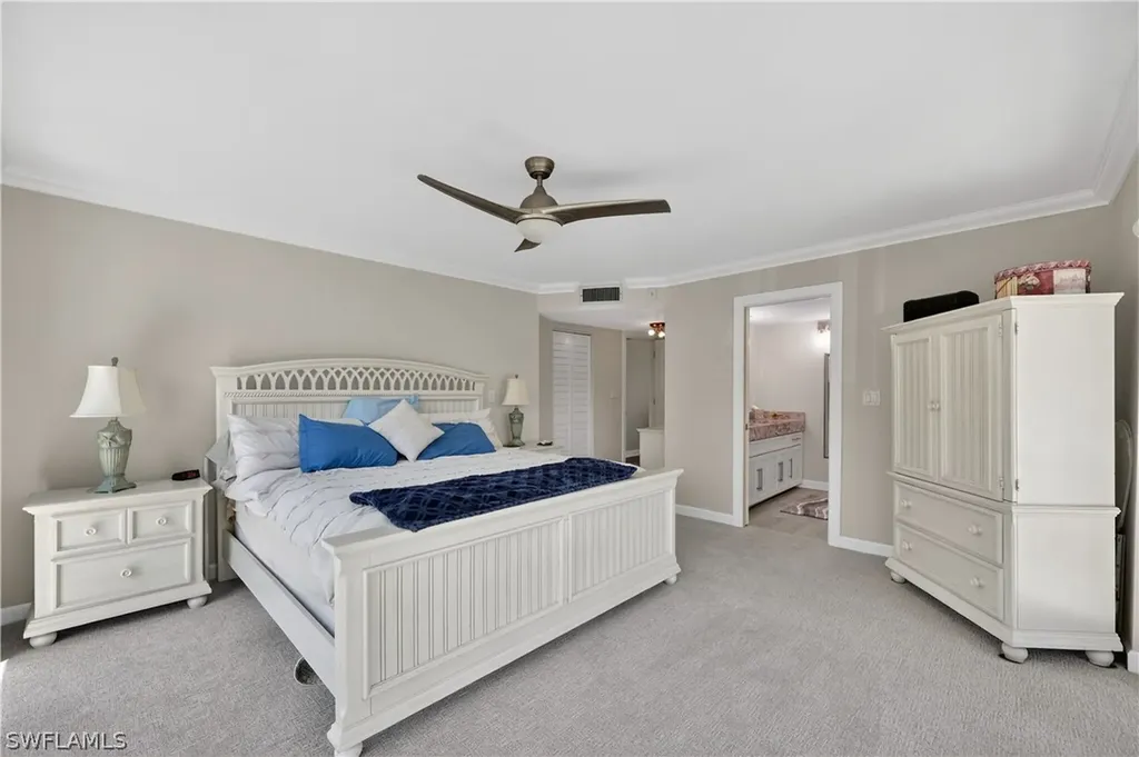 845 Collier Court Marco Island FL 34145
