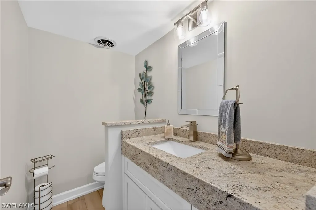 845 Collier Court Marco Island FL 34145