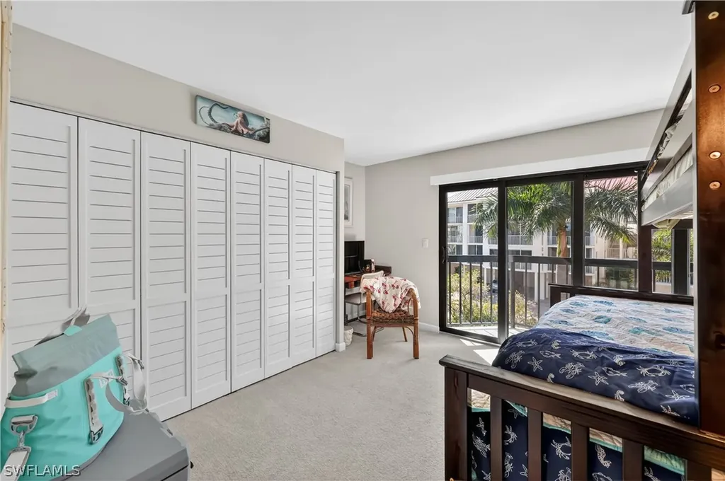 845 Collier Court Marco Island FL 34145