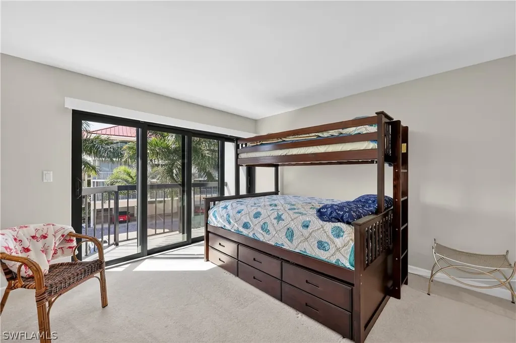 845 Collier Court Marco Island FL 34145