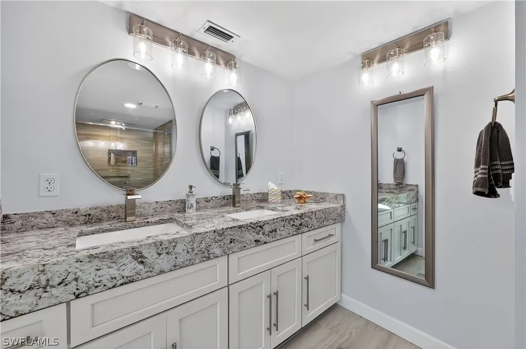 845 Collier Court Marco Island FL 34145