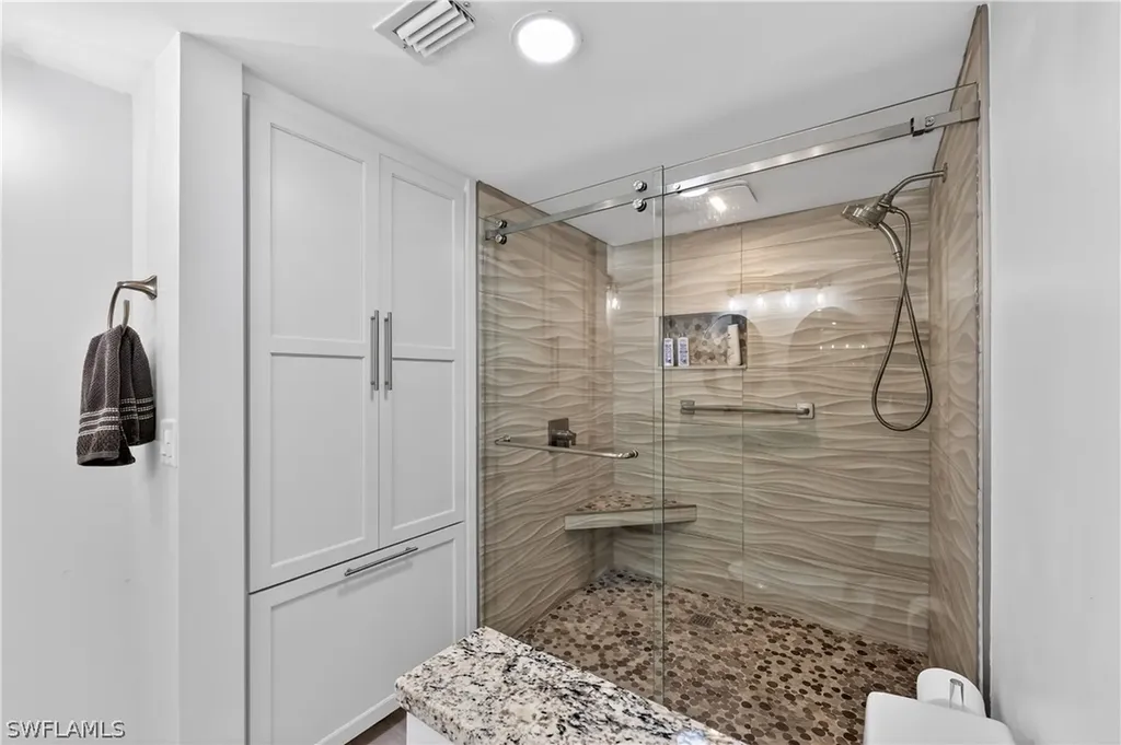 845 Collier Court Marco Island FL 34145