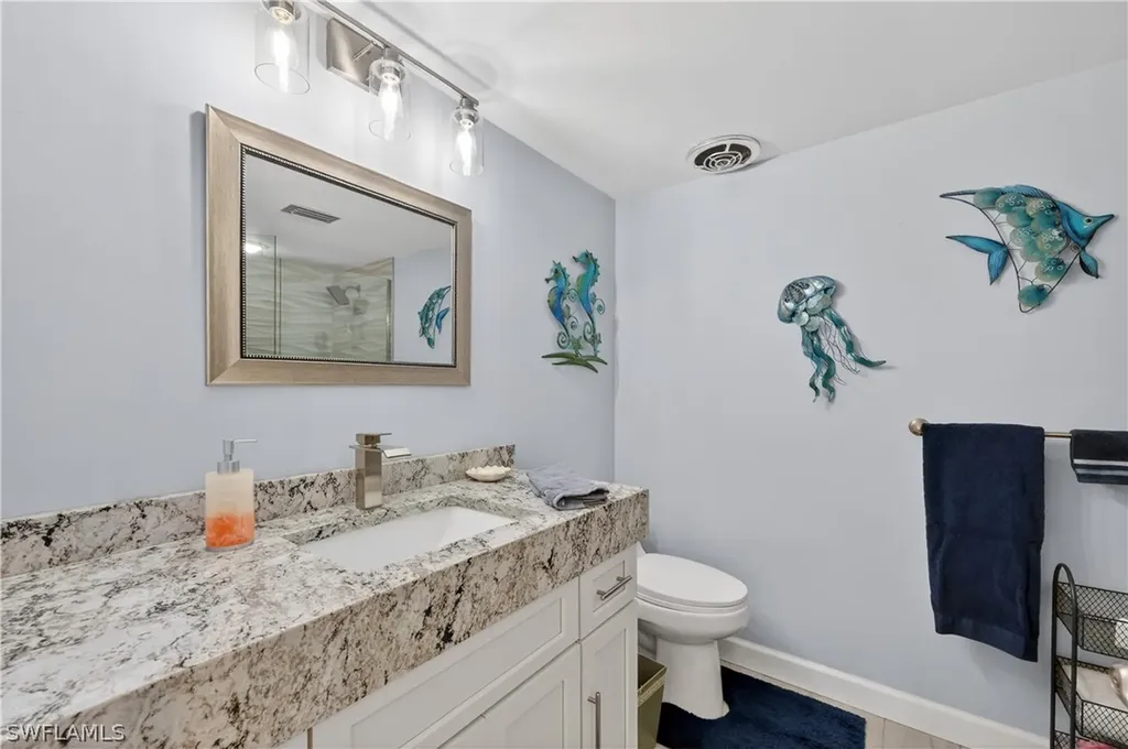 845 Collier Court Marco Island FL 34145