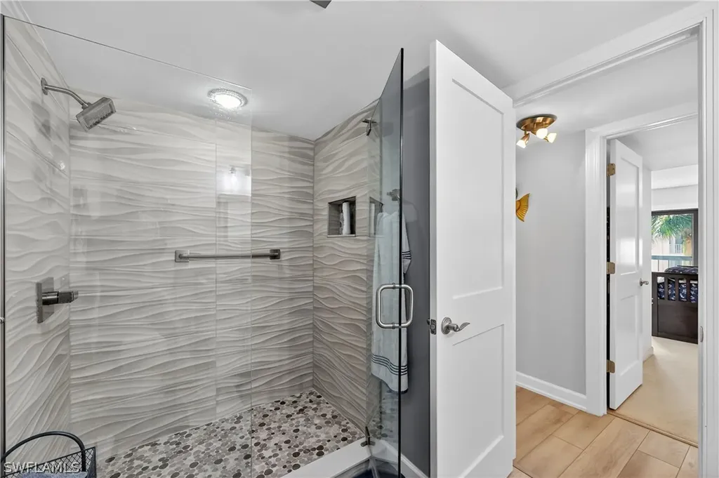 845 Collier Court Marco Island FL 34145