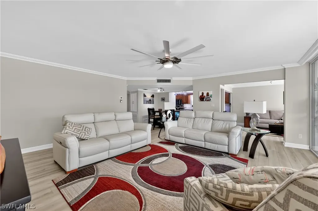 845 Collier Court Marco Island FL 34145
