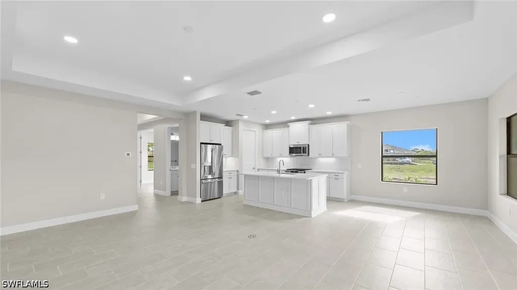 2955 Heritage Pines Drive Fort Myers FL 33905