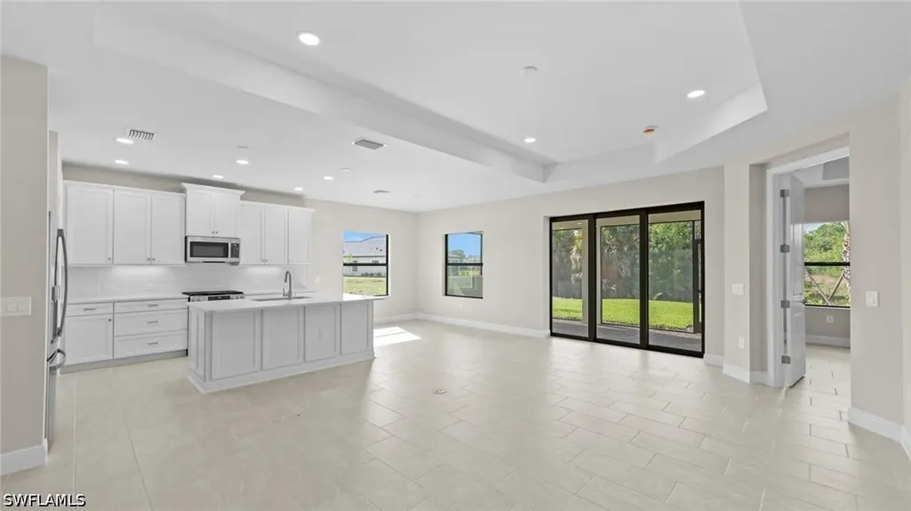 2955 Heritage Pines Drive Fort Myers FL 33905