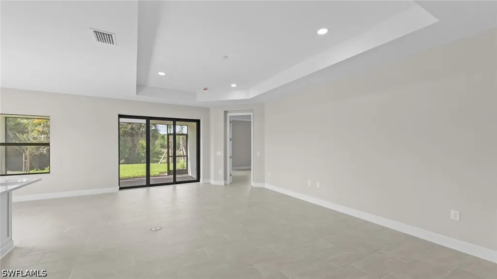 2955 Heritage Pines Drive Fort Myers FL 33905