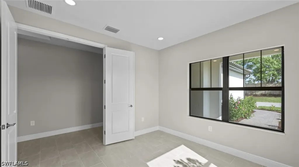2955 Heritage Pines Drive Fort Myers FL 33905