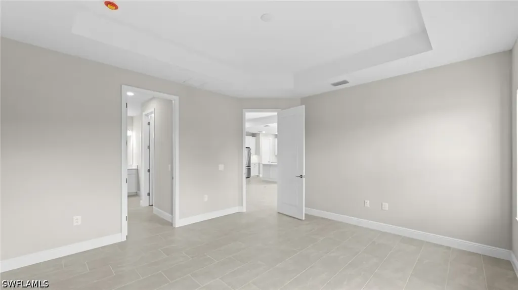 2955 Heritage Pines Drive Fort Myers FL 33905