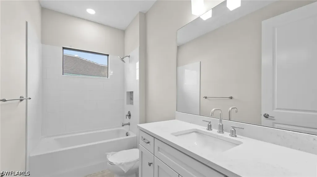 2955 Heritage Pines Drive Fort Myers FL 33905