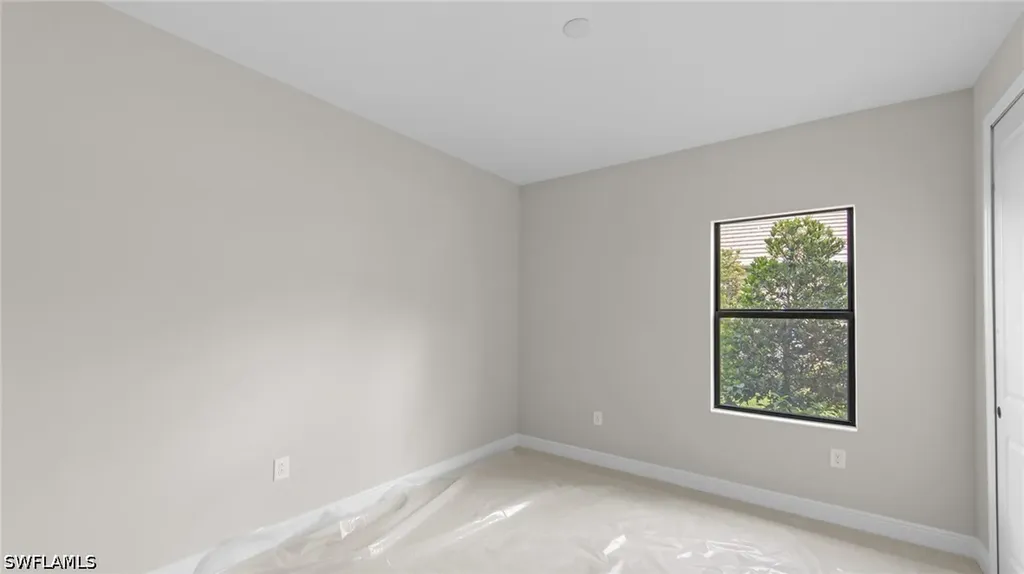 2955 Heritage Pines Drive Fort Myers FL 33905