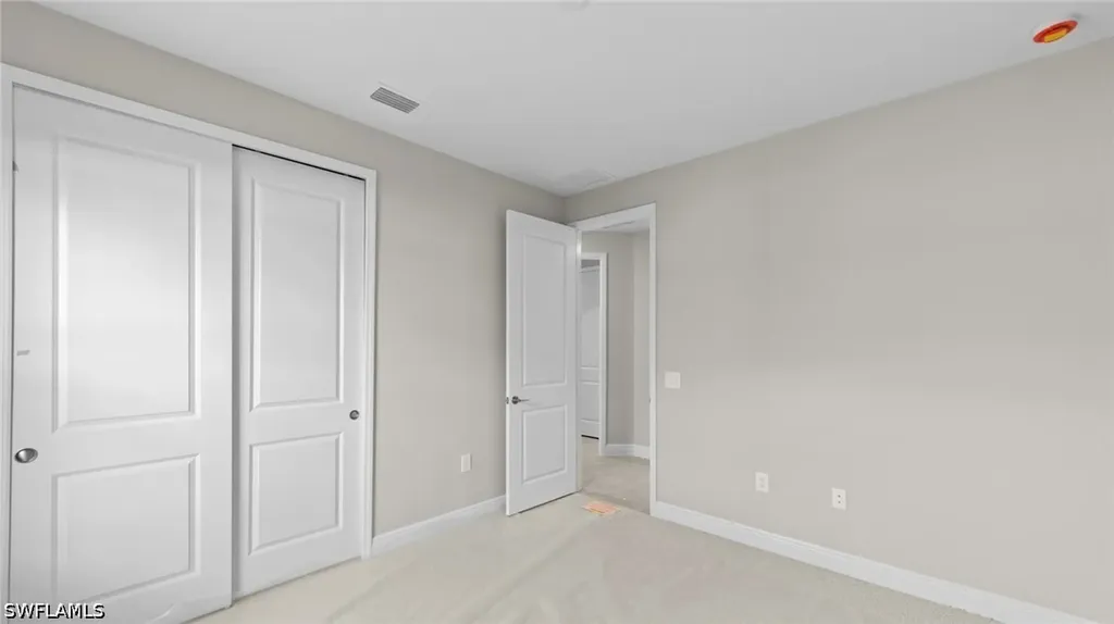 2955 Heritage Pines Drive Fort Myers FL 33905