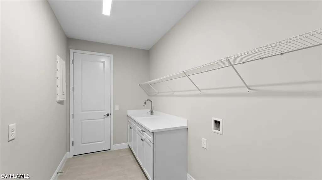 2955 Heritage Pines Drive Fort Myers FL 33905