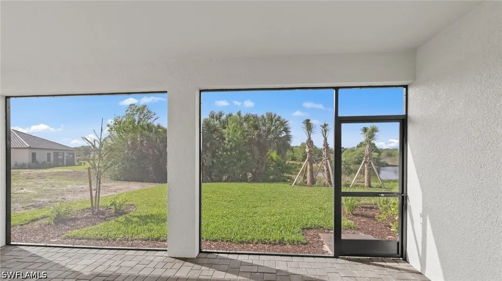 2955 Heritage Pines Drive Fort Myers FL 33905