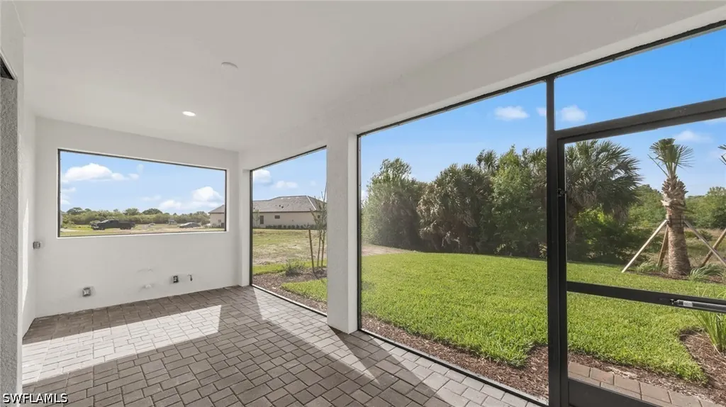 2955 Heritage Pines Drive Fort Myers FL 33905