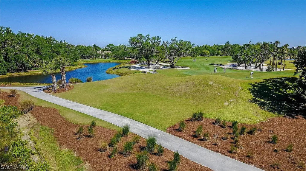 2955 Heritage Pines Drive Fort Myers FL 33905