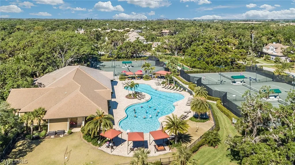 2955 Heritage Pines Drive Fort Myers FL 33905