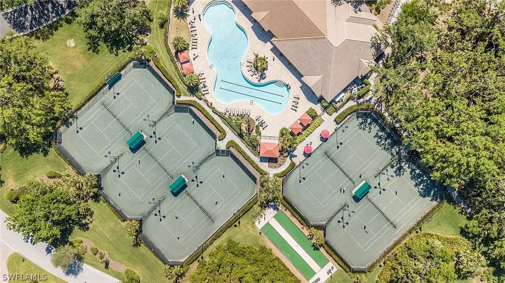 2955 Heritage Pines Drive Fort Myers FL 33905