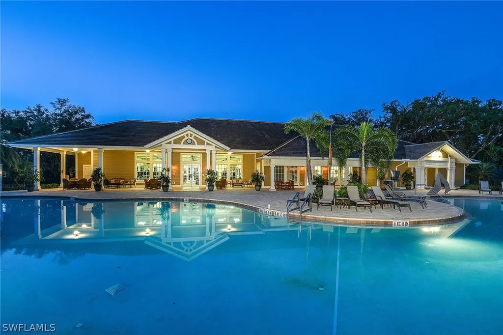 2955 Heritage Pines Drive Fort Myers FL 33905