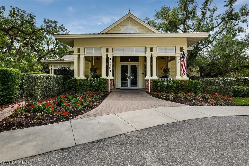 2955 Heritage Pines Drive Fort Myers FL 33905