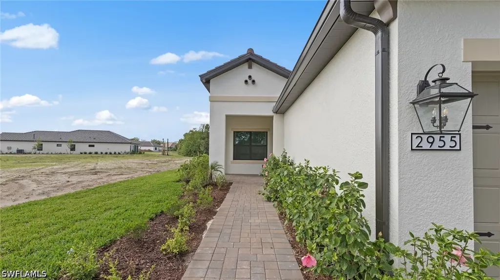 2955 Heritage Pines Drive Fort Myers FL 33905