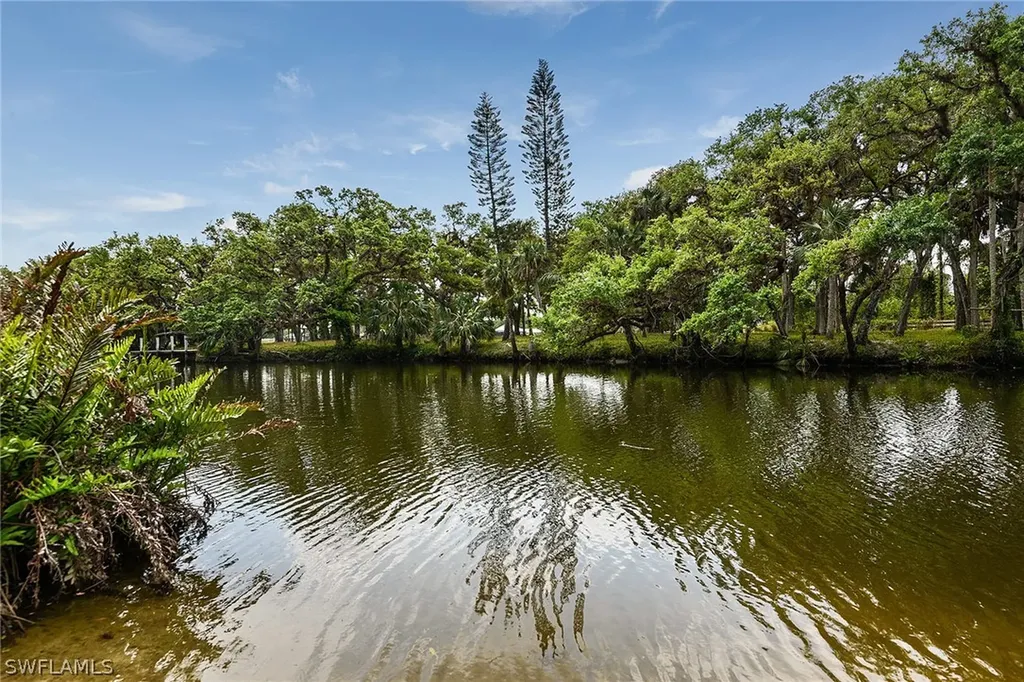 2955 Heritage Pines Drive Fort Myers FL 33905