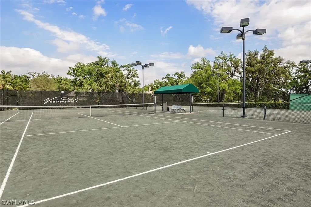 2955 Heritage Pines Drive Fort Myers FL 33905