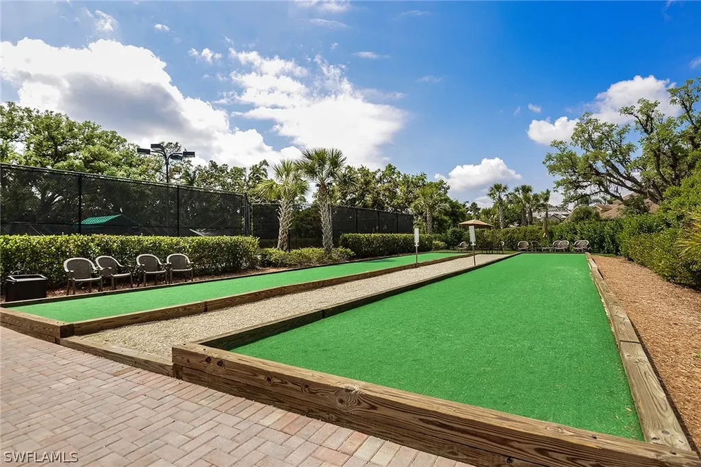 2955 Heritage Pines Drive Fort Myers FL 33905