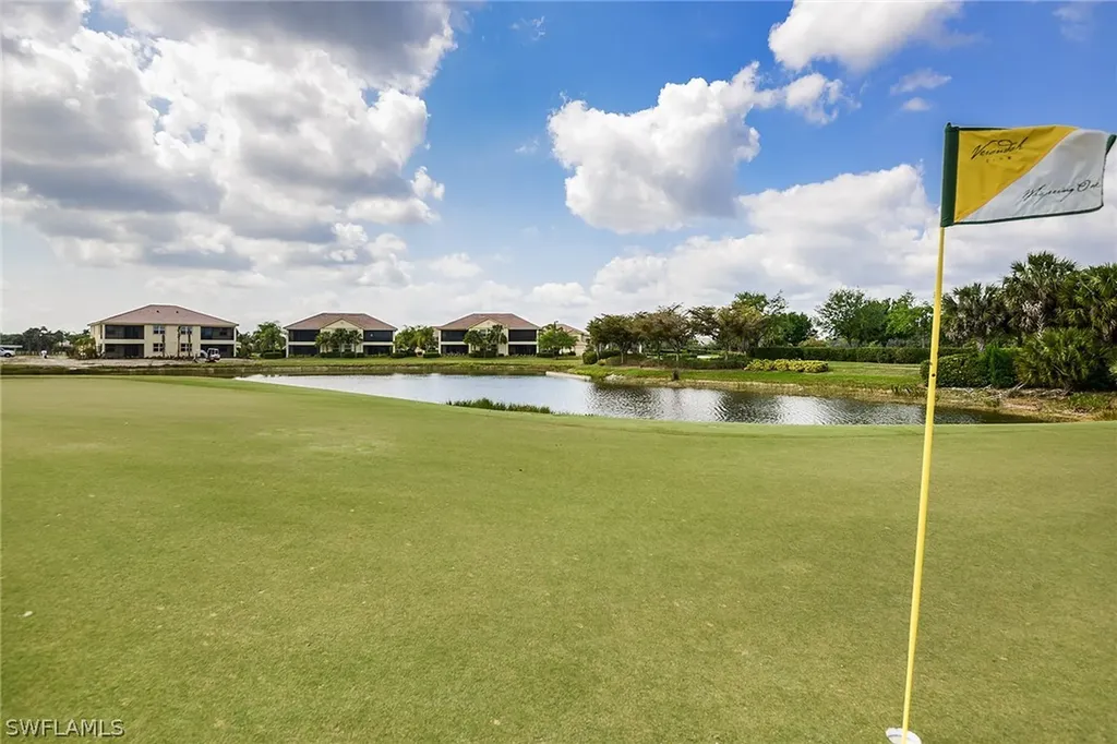 2955 Heritage Pines Drive Fort Myers FL 33905