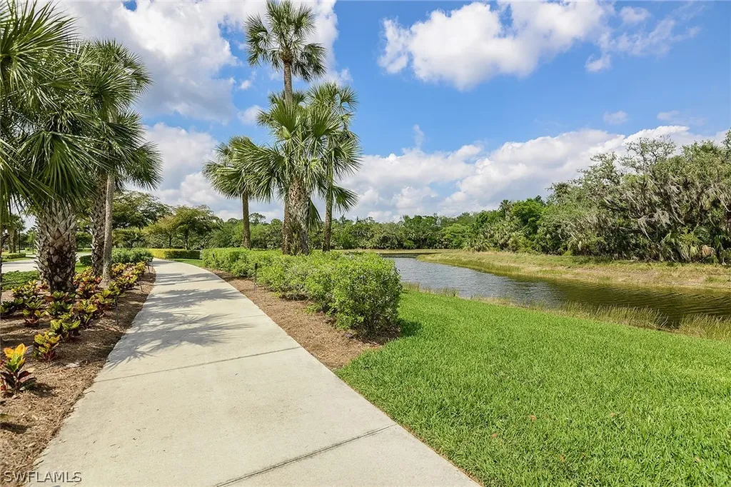 2955 Heritage Pines Drive Fort Myers FL 33905