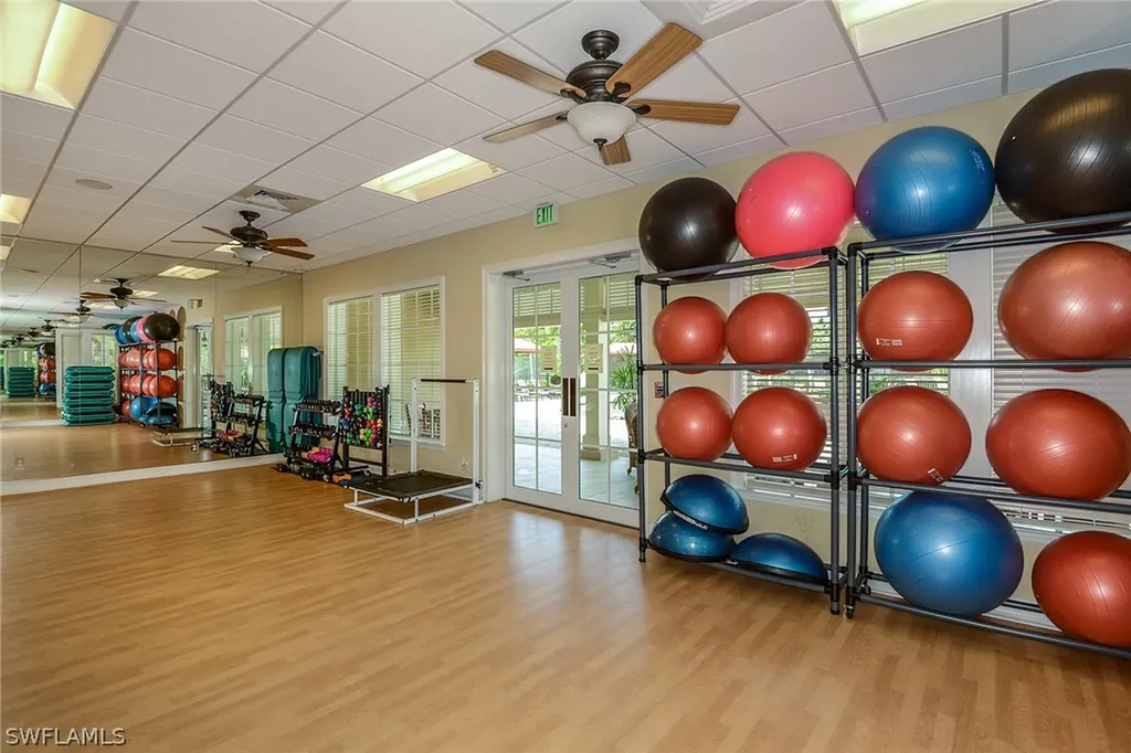 2955 Heritage Pines Drive Fort Myers FL 33905
